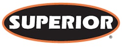 Superior Industries Logo 10940641