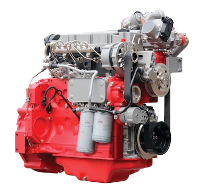 Tcd 4 1 10944711
