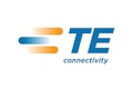 Te Connectivity Logo 10933218