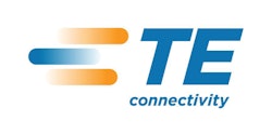 Te Connectivity Logo 10933218