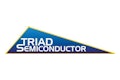 Triadsemiconductor 10940736