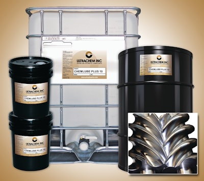 Ultrachem Chemlubeplusserieslu 10947027
