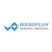 Wandfluh Logo 10933194