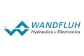 Wandfluh Logo 10933194