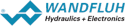 Wandfluh Logo 10933194