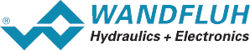 Wandfluh Logo 10933194