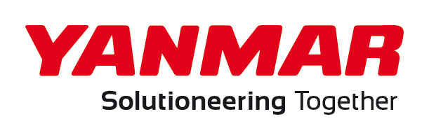 Yanmar America Corp. | OEM Off-Highway