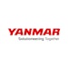 Yanmar Solutioneering Masterda 10933069