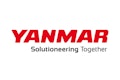 Yanmar Solutioneering Masterda 10933069