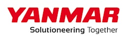 Yanmar Solutioneering Masterda 10933069