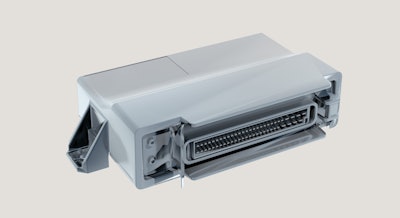 Zf Adm 10932277