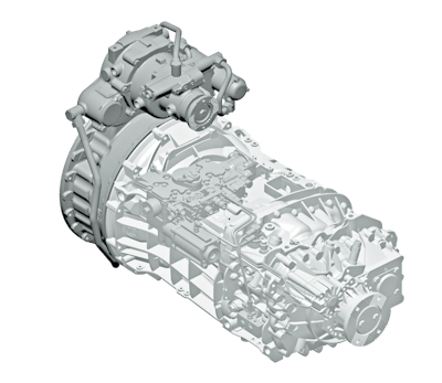 Zf Nmvenginedependentpto 10932254