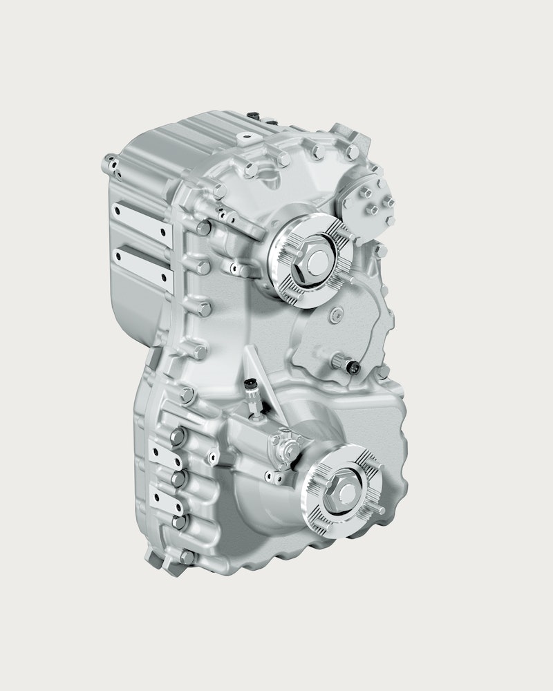 ❷ Post Your Beginning of Year to End of Year WITB changes! : r/golf