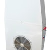 7060dd Vertical 10964629
