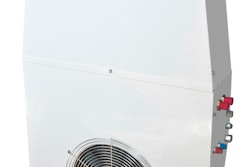 7060dd Vertical 10964629