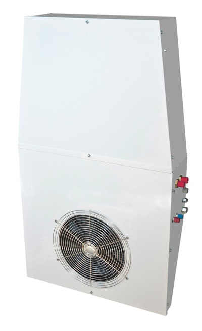 7060dd Vertical 10964629