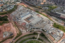 Arena Corinthians1