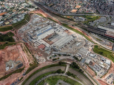 Arena Corinthians1