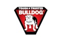 Bulldog 300 155 A62cd9qvp0nzi