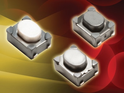 Ckcomponents Pts810seriesswitc 10958035