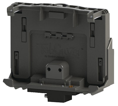 G1 docking station