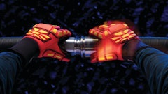 Gates Ilok Cover 10958192