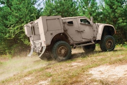 Jltv Yf2 Y6275 Hr