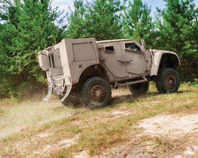 Jltv Yf2 Y6275 Hr