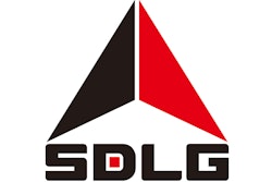 Logo 10962391