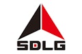 Logo 10962391