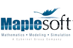 Maplesoft Logo 10957726