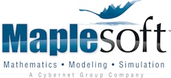 Maplesoft Logo 10957726