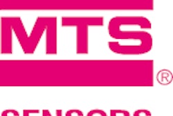Mts Logo And R Pms200 C Outline