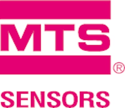 Mts Logo And R Pms200 C Outline