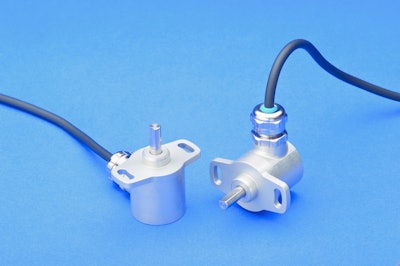 Novotechnik Vertx28hdnoncontac 10963631