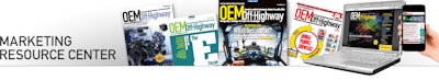 Ooh Mrc Header Graphic
