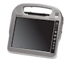 Panasonic Toughbook H2 Tablet Pc