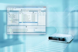 Pr Ecu Interface Manager Rls 2013 A Cmyk