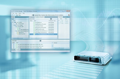 Pr Ecu Interface Manager Rls 2013 A Cmyk