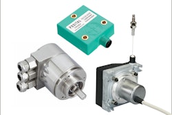 Press Photo posital Products