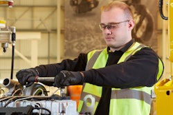 Pwr Sys Line 6cyl Eng05 13 3