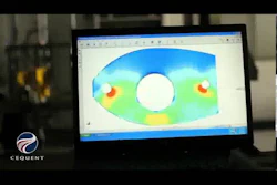 Sddefault
