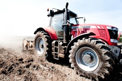 Tws Agco