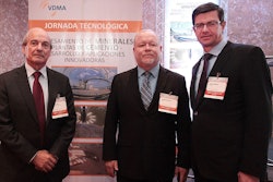 Vdma Roadshow Cement Minerals 2 Bild