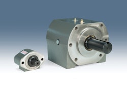 6689 Zero Max Ohla 10986056