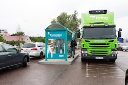 A1b8ec74e17f00d8 Org