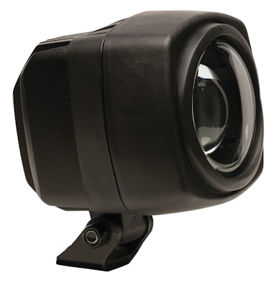 Abllights 500seriesledbluesafe 10980513