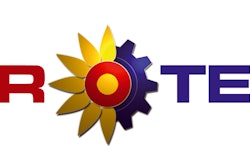 Agrotech Logo 02