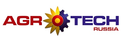 Agrotech Logo 02