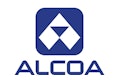Alcoa Logo 11074285